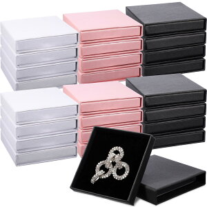 WG[Mtg{bNX pbN i{[ WG[{bNX . x . x . C` ofUC oN X[ubNMtg{bNX Wt lbNXOuXbg C