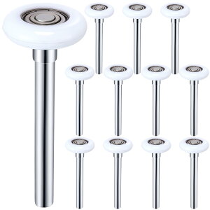 zCg iC K[WhA[[ C` vȃK[WhApzC[ C`gbN . C`Xep É  _uV[ ptH[}X K[WhA[[ z