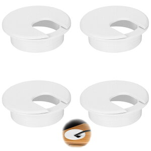 fXNObg C` ( mm)A pbN zCg P[uR[hz[Jo[ C[Obg fXNR[hz[Jo[ vX`bNP[uObg C[I[KiCU[ 