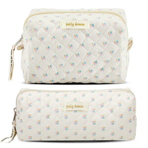 eyune LgCNAbvobO Rbg ԕ I RXeBbNobO t[ L[g CNuVP[X gx gC^[obO 킢CN|[` fB[X K[Y 