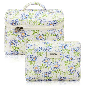 eyune RbgLgCNAbvobO TCY gxRPbg CNAbvobO I L[g `F[ t[ xA CNAbvobO fB[X K[Y, tBMAŎ