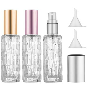 ingso JNeAg}CU[ r^[Y{gOX  ml GXvb\Xv[{g R[q[r[~X^[ JNepr^[Y{g AuTxbg}eB[jAg}CU[ R[q