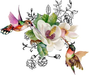 p[\iCYꂽgCXebJ[ Ɖ oX[֍ EH[XebJ[ ȔS ԕ gCWfJ[ z[fRXebJ[AgCANZT[AgCWfJ[