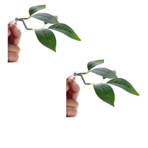 osojodg x^tBbV[tpbh vX`bNA x^nbN[txbh R̐ñV~[V ق̑ x^̎YpvX`bNA z x^ɐBxexb