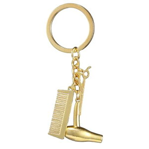 wAhC[ L[O - C` VU[R[ y_g L[`F[ |hKwAhC[y_gL[O ̃wAX^CXgWG[ATƃWG[p̃t@bV