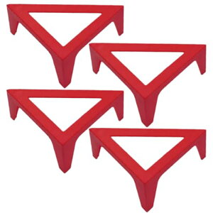 GT|[g - Ĝ߂̃LoXT|[g| AĜ߂̃LoXtB[gAƂ̃T|[gASҌ̕`T|[gAOp`̃T|[gVFt