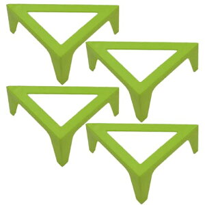 GT|[g - Ĝ߂̃LoXT|[g| AĜ߂̃LoXtB[gAƂ̃T|[gASҌ̕`T|[gAOp`̃T|[gVFt