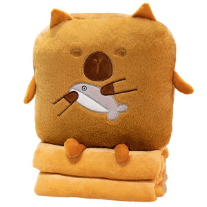 Jsoʂݖ - Jsǒ`ʂ uPbgt J[gD[X[s[  킢 K  d Ǐ sp