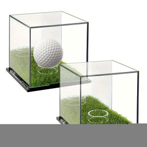 St{[P[X - St{[V[P[X  | ANVOSt{[X^hASt{[[ADꂽĩSt{[fBXvCP[XA싅St{[p