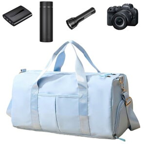 �R���p�[�g�����g�t�����[�N�A�E�g�o�b�O�A�W���V�����_�[�o�b�O, ���s�p�I�b�N�X�t�H�[�h�z�W���o�b�O, �t�@�b�V���i�u���ȃg���[�j���O�o�b�O�A�A�E�g�h�A�����p�V�����_�[�X�g���b�v