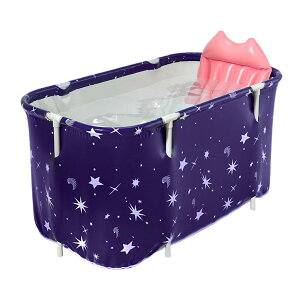 ܂肽ݎ  | ܂肽ݗ,q O ƒ뗷s r[` Lvp `V[ oPbg