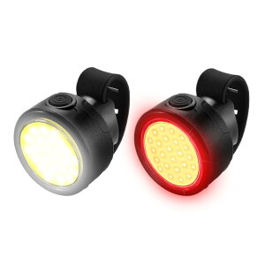 [d]ԃCg, ̓tgCge[CgZbg, CgZbg h \ ԑs Â Sʋ Fm