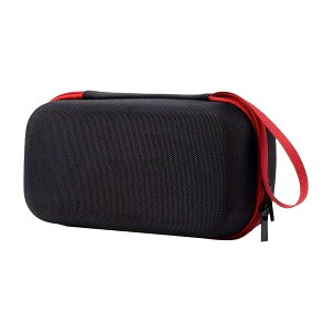 ^CCRvbT[obO | ϏՌ EVA [P[X | prԏCANZT[ Ct[^[z_[ hCu Lv sp