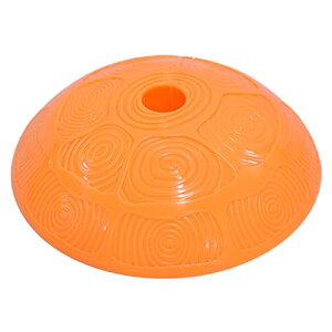 LbYXebsOXg[Y- cm/ . C`oXXebsOXg[Yc|XbvoX̊oAỎ̃oXg[jOAQR[X̊o