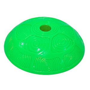 LbYXebsOXg[Y- cm/ . C`oXXebsOXg[Yc|XbvoX̊oAỎ̃oXg[jOAQR[X̊o