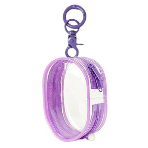 fBXvCobOtBMA - PVC l`LOP[XobO |ړIl`LOP[XAhtBMAfBXvC|[` ̂LOobOAl`gJ[hpL[z
