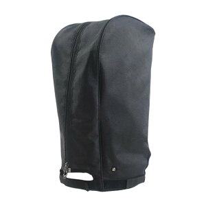 StobOCJo[ - Xibv{^tNuveN^[ |IbNXtH[hzCt[hCJo[AyʃStobOJo[ ̃StobOveN^[ASt@[p