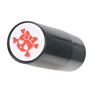 ejXp̃{[}[J[X^vAejX{[}[J[X^v, {EXJp^[ėp\Ȗh}[J[, |[^uCNXeVc[AȒPɎʂłRpNgȃX