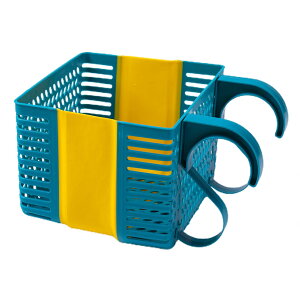 v[TCh[oXPbgAv[poXPbg,O\Ȓ݂艺v[oXPbg | @\݂艺v[[{bNXAoX[gCv[TChpnANZ