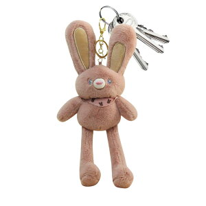 ̂ʂ݃L[`F[AETM̂ʂ݂̂̃y_g - ̃vAbvrbgl`,Ԃ̃L[AobOAobNpbNAgѓdbp̃X^CbVł킢L