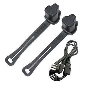 AEgbgvOJo[- PRONGvOveN^[Jo[| xSvOLbvό󐫁AGWubNq[^[R[hp̌iAq[^[ubNGh ی