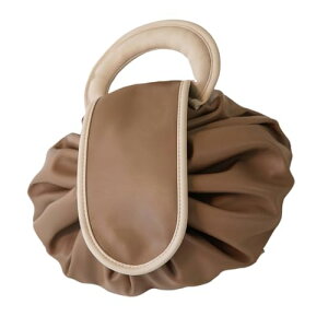 CNAbvobOI[KiCU[AgxCNAbvobO - gx Abv |[^u PU U[ϕi, AbvI[KiCU[ spnhteʖhgC^[