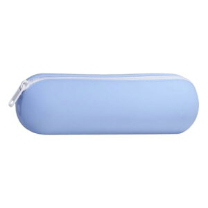 |[^uCNAbvI[KiCU[- g|[^ugxCNAbvuVz_[|@\􂦂RXeBbNuVz_[Ȁ̎q̎Î҃|[`Az[gx