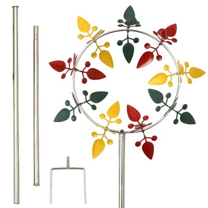 ԃXe[N p | Odl F K[fi - 邢ό ]뉀 Ő Av[` ͋CÂ