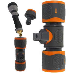 K[fz[X̓ouՒf܂|z[XXgbp[ou - Őp̘Rh~RlN^֌z[[ht@[}[YK[fLvLvOs