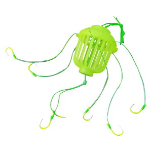 IjfBNVi P[W tBbVO tbN | dl RCpA[P[W - GTRh~ az_[Lbg j l ނl