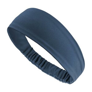 jOwAoh, GNTTCYwbhoh, z g[jO X|[c wbhoh  O tBbglX jO TCNO oR W p