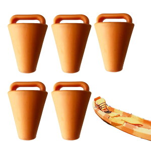 JbN h vO,  r l܂h~ t[eBO Xgbp[ - pphANZT[ ނl S o[Jk[ AEghA 