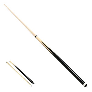 r[hXeBbN - ĵ߂̃r[h|ṽr[he[Aṽr[he[XeBbN|r[hAؐ̃r[hAA