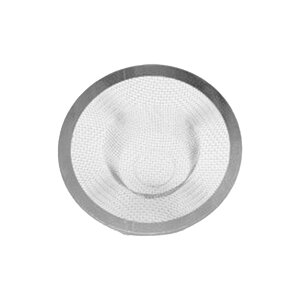 VNXg[i[ - XeXX`[VNrlbgtB^[ |l܂h~VNXg[i[oXPbgtB^[AhKVNXN[tB^[A RVʑp ̃V