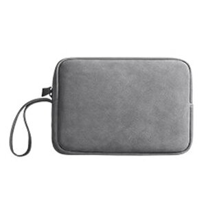 dq[obO - gїpp\RANZT[Wbp[|[` - [dX}zobe[̃R[hX[uP[XAfW^@pXg[W