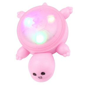 ]ԗpCg,^[guCg S ] Cg | m X}[gSx lp AEghAE}EeoCN