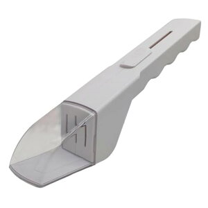 nhwhIߊl - PVC nhIߊl |NLb`[c[A|[^un`gbvnhwhAJGpyʃnhwhn`gbvߊlc[