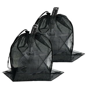 r|vtB^[obO, ڋl܂h~r|vtB^[bVobO, O h veNVJo[ ze Ő 뉀 p