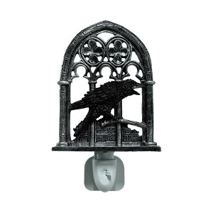 Cv - nEB[̑p̃SVbNo[hv| - ̌̒uAQ̂߂̌|pIȎ̑AxɁAArO[AA|[`AtFXeBo