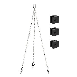 A~jEOp`̃|bgT|[g - p̃LvOr|Lb`p̃Lvt@C[g|[hAO\ŊȒPȕۊǁA\ȍA}`tHOr