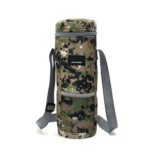 Cg[gobO - |[^ufMC{gobO|nhA܂肽݉\ȃpbht|[^ug[gLAAޑ܁Ap[eB[p̌Lvg[gAr[`Ast