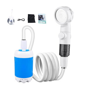 NVdCV[Zbg - LvV[|v | OLvV[|v | ԃegpdXv[wbh oX[ K[f r[` RV ybgoX