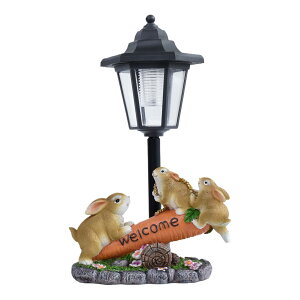 oj[K[fXe`[ | \[[tBMA Cgt,킢I[ig pu oRj[ K[f  peBIp Vzj av[g 