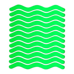 oX^u ~ XebJ[ - h[  XgCv,h S` ~ ~ e[v  p