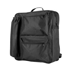 Ԉ֎qۊǃobO - ϐԈ֎qobNpbN|IbNXtH[hNXzC[`FA̎[obOARp[ggŔ邽߂̑^Î҂̃XN[^[obOA}jA/