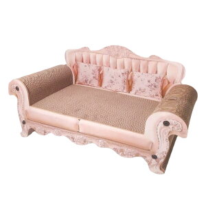 LbgXNb`EWi{[- x cmwr[f[eBLbgXNb`{[h|Lp̒i{[XNbJ[AsN̔L̃XNb`EWxbhAEWpbhLp̖