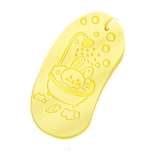 oXX|W - {fBpV[X|W pbN | poXX|W | \tgXNuc[ ėp\ȃobNNU[ l q oX[ [`