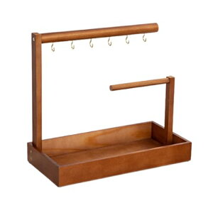 փL[z_[ - ؐWG[bNL[z_[ | tbNWG[[bNAWG[bNCOX^hAđ傫ȃ_Ot[vAlbNXp̑JE^