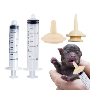 xr[o[haVW - ėp\a`[u Ԃt | ̋api  | | ƒ ƒ{p