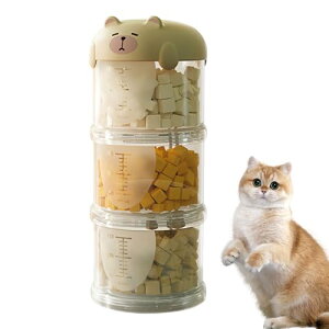 JE^[gbvppe - ςݏdˉ\hbOg[gW[ t[hfBXyT[ | HiO[hybgXibNۑe Lb`pg[sAEghAp